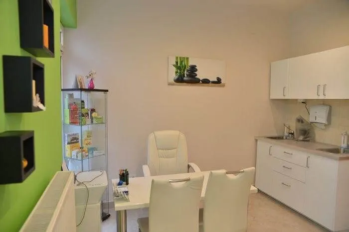 Dr. Gora Dmitrij Dr. Gora Dmitrij orvos, manuálterapeuta